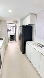 The Minton (D19), Condominium #624085231
